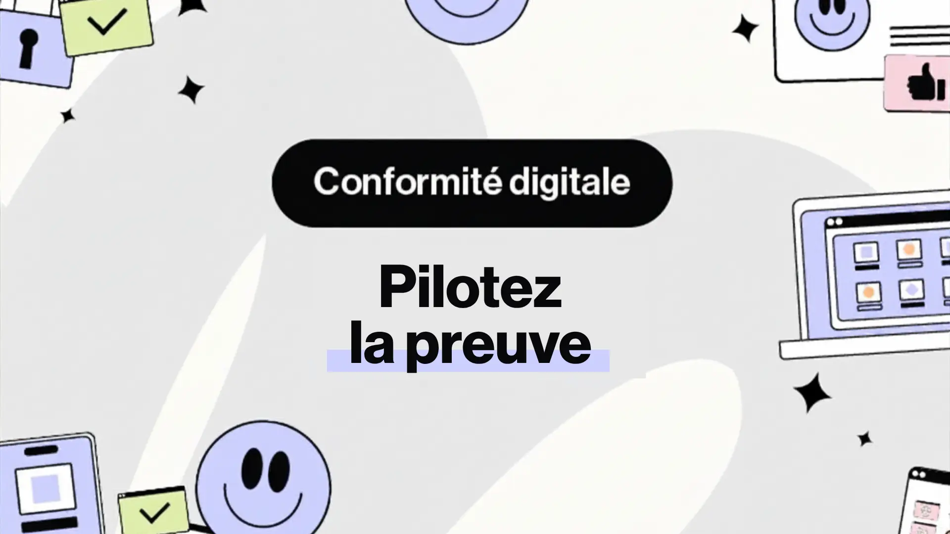 Conformité digitale : ce que les DPO doivent piloter face aux cadres légaux 2026