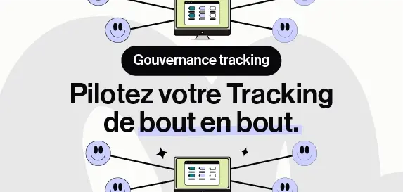 Gouvernance Tracking : passer de la théorie à l'action 